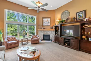 420 Cobblestone Ct, Slinger, WI 53086 - Photo 4