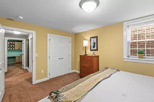 420 Cobblestone Ct, Slinger, WI 53086 - Photo 32