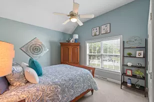 420 Cobblestone Ct, Slinger, WI 53086 - Photo 16