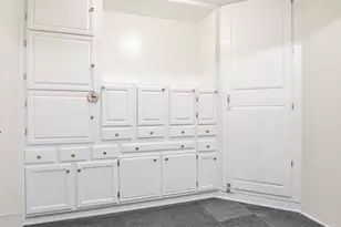 1308 Conifer Ave, West Bend, WI 53090 - Photo 18