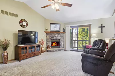 1308  Conifer Ave, West Bend, WI 53090 - Photo 2