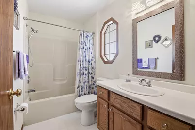 1308  Conifer Ave, West Bend, WI 53090 - Photo 12