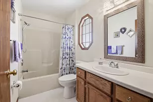 1308 Conifer Ave, West Bend, WI 53090 - Photo 12