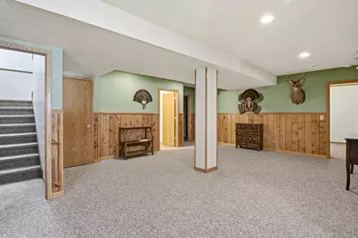 1308  Conifer Ave, West Bend, WI 53090 - Photo 14