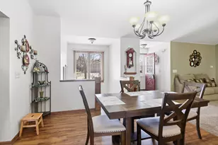 1308 Conifer Ave, West Bend, WI 53090 - Photo 6