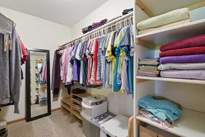 1308  Conifer Ave, West Bend, WI 53090 - Photo 8