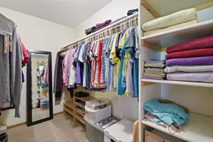 1308 Conifer Ave, West Bend, WI 53090 - Photo 8