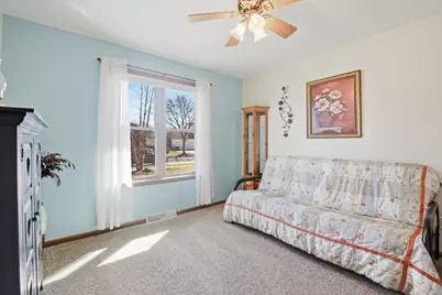 1308  Conifer Ave, West Bend, WI 53090 - Photo 10