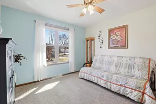 1308 Conifer Ave, West Bend, WI 53090 - Photo 10