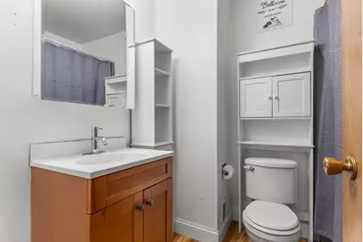 11925 W Lynx Ave, Milwaukee, WI 53225 - Photo 20