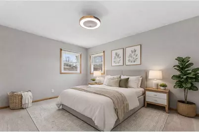 11925 W Lynx Ave, Milwaukee, WI 53225 - Photo 18