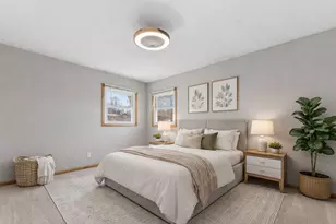 11925 W Lynx Ave, Milwaukee, WI 53225 - Photo 18