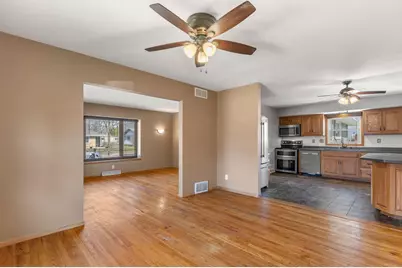 11925 W Lynx Ave, Milwaukee, WI 53225 - Photo 2