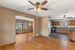 11925 W Lynx Ave, Milwaukee, WI 53225 - Photo 2