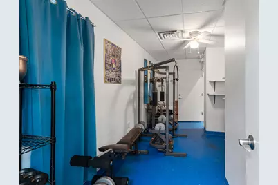 N112W15352  Mequon Rd, Germantown, WI 53022 - Photo 16