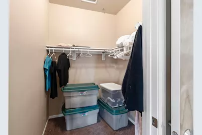 N112W15352  Mequon Rd, Germantown, WI 53022 - Photo 26