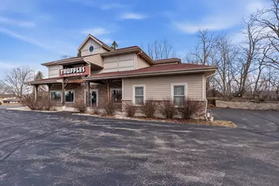 N112W15352  Mequon Rd, Germantown, WI 53022 - Photo 34