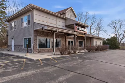 N112W15352  Mequon Rd, Germantown, WI 53022 - Photo 30