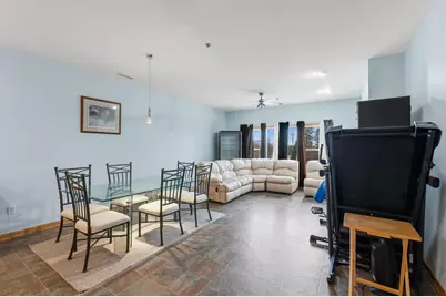 N112W15352  Mequon Rd, Germantown, WI 53022 - Photo 22