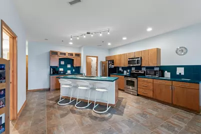 N112W15352  Mequon Rd, Germantown, WI 53022 - Photo 20