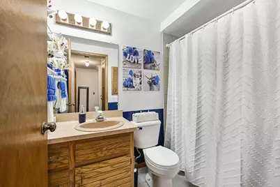 16285 W Mayflower Dr, New Berlin, WI 53151 - Photo 20