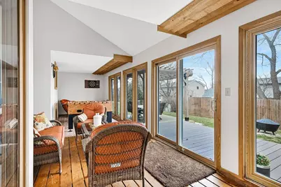 16285 W Mayflower Dr, New Berlin, WI 53151 - Photo 12