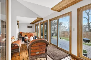 16285 W Mayflower Dr, New Berlin, WI 53151 - Photo 12