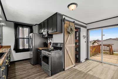 737  Saint Paul St, Kiel, WI 53042 - Photo 4