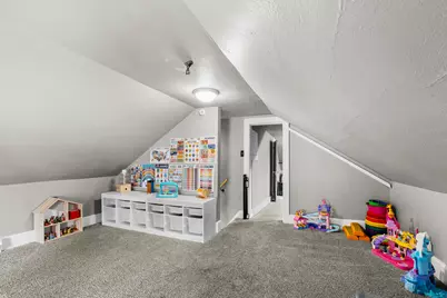 737  Saint Paul St, Kiel, WI 53042 - Photo 18