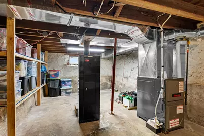 737  Saint Paul St, Kiel, WI 53042 - Photo 32