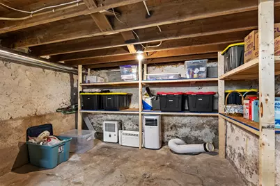 737  Saint Paul St, Kiel, WI 53042 - Photo 30