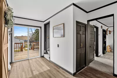 737  Saint Paul St, Kiel, WI 53042 - Photo 6