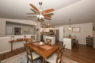 1111 N Sunnyslope Dr, Racine, WI 53406 - Photo 12