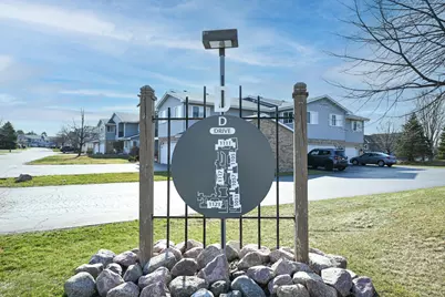 1111 N Sunnyslope Dr #201, Racine, WI 53406 - Photo 28