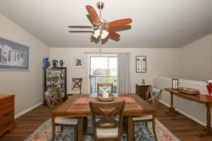 1111 N Sunnyslope Dr, Racine, WI 53406 - Photo 10
