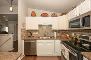 1111 N Sunnyslope Dr, Racine, WI 53406 - Photo 6