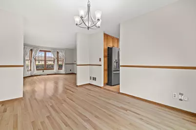 10861  35th Ave, Pleasant Prairie, WI 53158 - Photo 16