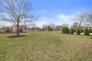 10861 35th Ave, Pleasant Prairie, WI 53158 - Photo 44