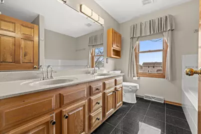 10861  35th Ave, Pleasant Prairie, WI 53158 - Photo 22