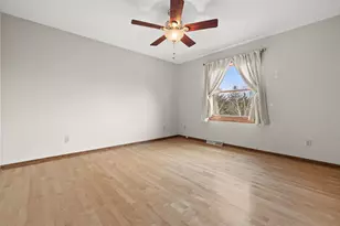 10861 35th Ave, Pleasant Prairie, WI 53158 - Photo 24