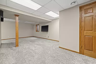 10861  35th Ave, Pleasant Prairie, WI 53158 - Photo 38