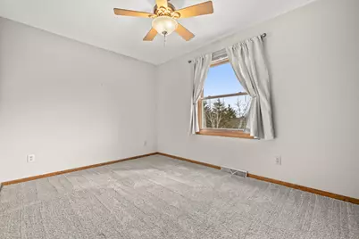 10861  35th Ave, Pleasant Prairie, WI 53158 - Photo 26