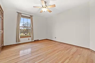 10861  35th Ave, Pleasant Prairie, WI 53158 - Photo 28