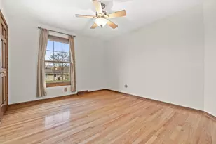 10861 35th Ave, Pleasant Prairie, WI 53158 - Photo 28