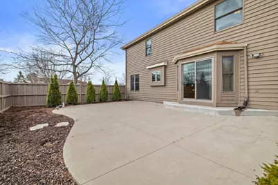 10861  35th Ave, Pleasant Prairie, WI 53158 - Photo 40