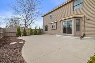 10861 35th Ave, Pleasant Prairie, WI 53158 - Photo 40