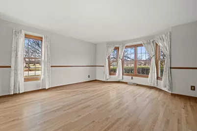 10861  35th Ave, Pleasant Prairie, WI 53158 - Photo 14