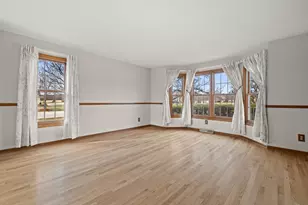 10861 35th Ave, Pleasant Prairie, WI 53158 - Photo 14