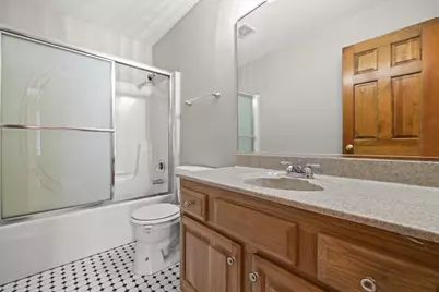 10861  35th Ave, Pleasant Prairie, WI 53158 - Photo 30