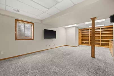 10861  35th Ave, Pleasant Prairie, WI 53158 - Photo 34